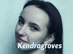 Kendragroves