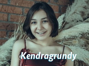 Kendragrundy