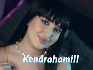 Kendrahamill