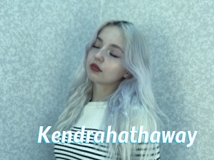 Kendrahathaway