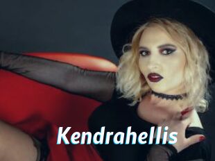 Kendrahellis