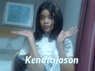 Kendrajason