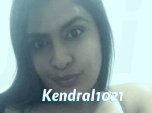 Kendral1021