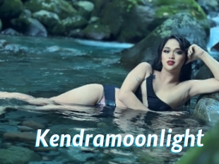 Kendramoonlight