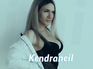 kendraneil J Mine