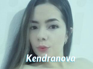 Kendranova
