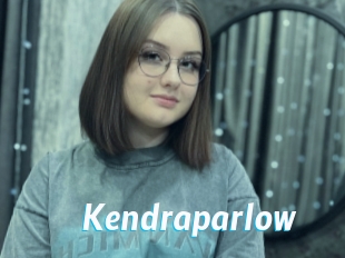 kendraparlow J Mine