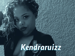 kendraruizz J Mine