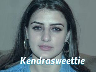 Kendrasweettie