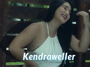 Kendraweller