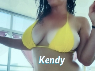Kendy