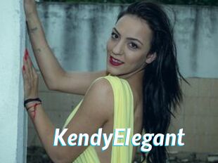 KendyElegant