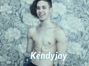 Kendyjay