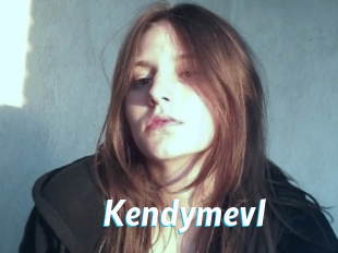 Kendymevl