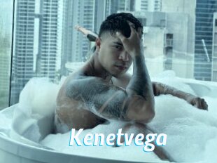 kenetvega J Mine