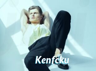 Kenfcku