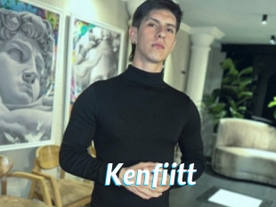 Kenfiitt