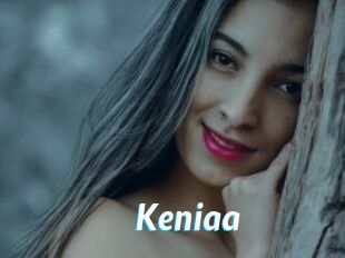Keniaa