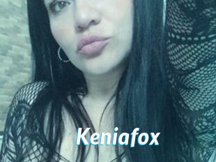 Keniafox