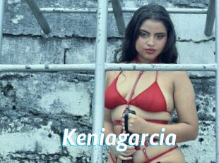 Keniagarcia