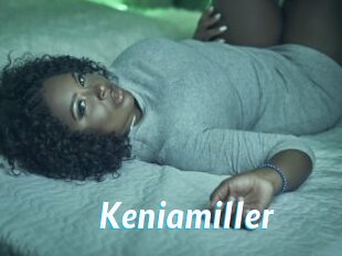 Keniamiller
