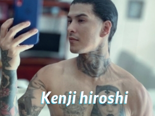 Kenji_hiroshi