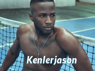 kenlerjason J Mine