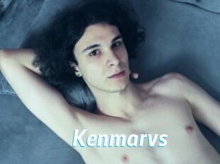 Kenmarvs