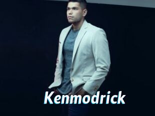 Kenmodrick