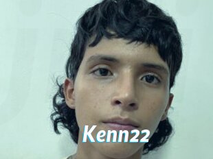 Kenn22