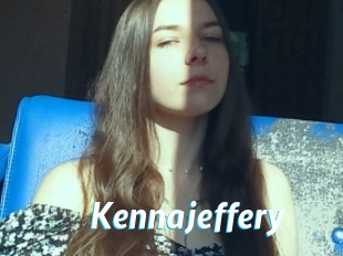 Kennajeffery
