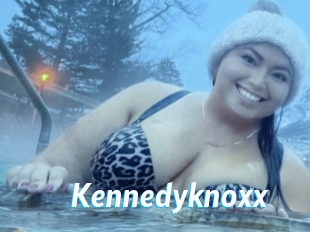 Kennedyknoxx