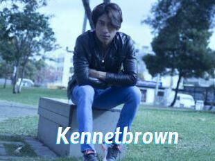 Kennetbrown
