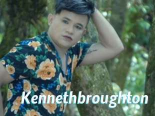 Kennethbroughton