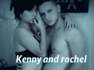 Kenny_and_rachel