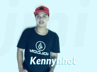 Kennyhhot