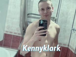 Kennyklark