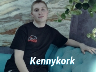 Kennykork