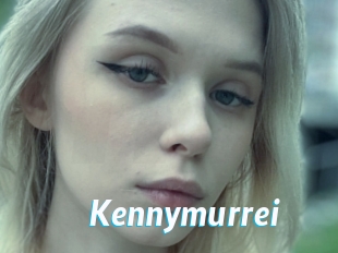 Kennymurrei