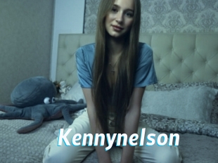 Kennynelson