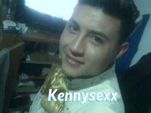 Kennysexx