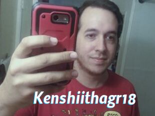 Kenshiithagr18