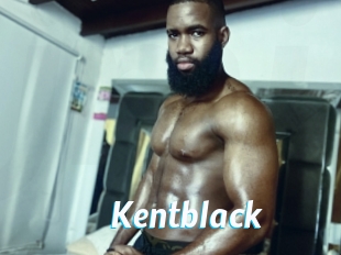 Kentblack