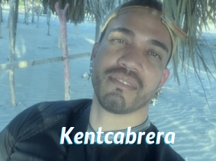 kentcabrera J Mine