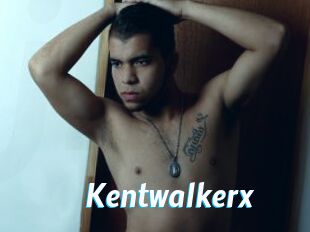 Kentwalkerx