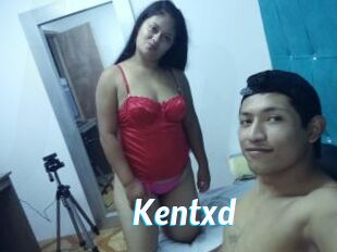 Kentxd