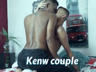 Kenw_couple