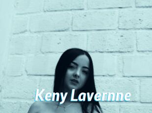 Keny_Lavernne