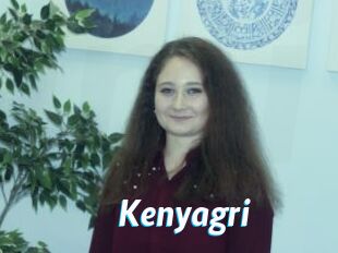Kenyagri