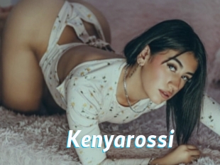 Kenyarossi